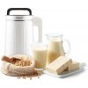 Maxxo Výrobník rastlinného mlieka MM01 Maxxo Výrobník rastlinného mlieka MM01