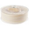 Spectrum 3D Smart ABS, 1,75mm, 1kg, 80097, coral Spectrum 3D Smart ABS, 1,75mm, 1kg, 80097, coral