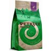 Petkult dog Probiotics Mini Adult 8kg Petkult dog Probiotics Mini Adult 8kg