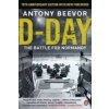 Antony Beevor - D-Day Antony Beevor - D-Day