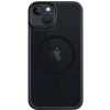 Tactical MagForce Hyperstealth Kryt pro Apple iPhone 13 Asphalt Tactical MagForce Hyperstealth Kryt pro Apple iPhone 13 Asphalt
