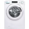 CSWS4852DWE/1-S práčka so suš. CANDY CSWS4852DWE/1-S práčka so suš. CANDY