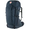 Fjallraven Abisko Friluft 35l navy Fjallraven Abisko Friluft 35l navy