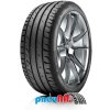 Kormoran ULTRA HIGH Performance 235/45 R17 97Y, XL* #C,C,B(72dB) Kormoran ULTRA HIGH Performance 235/45 R17 97Y, XL* #C,C,B(72dB)
