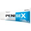 Joydivision Penisex balzam 50ml Joydivision Penisex balzam 50ml