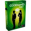 Codenames - Duet (CGE) slovní hra pro dva hráče Codenames - Duet (CGE) slovní hra pro dva hráče