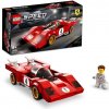 LEGO® Speed Champions 76906 1970 Ferrari 512 M LEGO® Speed Champions 76906 1970 Ferrari 512 M