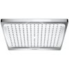 HANSGROHE Crometta 26722000
