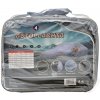 AZ AUTO DESIGN PLACHTA NA AUTO Pick-up PK-XL AZ AUTO DESIGN PLACHTA NA AUTO Pick-up PK-XL