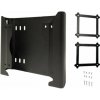 HP DM v4+ VESA Sleeve HP DM v4+ VESA Sleeve