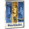 Stockholm DVD Stockholm DVD