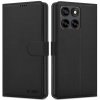 Tech-Protect Wallet Motorola Edge 70 Fusion / Fusion+ Plus 5G Black