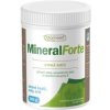 Vitar Mineral Forte 500g +VÝPREDAJ Vitar Mineral Forte 500g +VÝPREDAJ