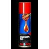 Sheron Silikonový olej 200ml (Silikonový olej) Sheron Silikonový olej 200ml (Silikonový olej)