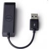 Dell adaptér USB 3.0 na Ethernet 470-ABBT Dell adaptér USB 3.0 na Ethernet 470-ABBT