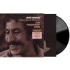 Croce Jim: Photographs & Memories:His Greatest Hits (Remix 2023) - Vinyl (LP) Croce Jim: Photographs & Memories:His Greatest Hits (Remix 2023) - Vinyl (LP)