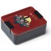 Lego Harry Potter Box na desiatu Nebelvír Lego Harry Potter Box na desiatu Nebelvír