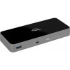 OWC Thunderbolt 5 Hub OWCTB5HUB5PF OWC Thunderbolt 5 Hub OWCTB5HUB5PF