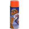 Plasti Dip Blaze sprej Oranžový 400ml Plasti Dip Blaze sprej Oranžový 400ml