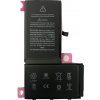 Batéria Apple iPhone XS Max - 3174mAh - OEM batéria Batéria Apple iPhone XS Max - 3174mAh - OEM batéria