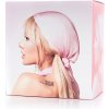 Ariana Grande MOD Blush parfumovaná voda dámska 100 ml Ariana Grande MOD Blush parfumovaná voda dámska 100 ml
