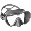 Mares Potápačská maska TROPICAL Sivá LG Mares Potápačská maska TROPICAL Sivá LG