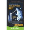 E-kniha Prečo ľudia potrebujú krízy - Ivan Brezina, Vladimíra Čavojová E-kniha Prečo ľudia potrebujú krízy - Ivan Brezina, Vladimíra Čavojová
