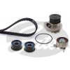 GATES Vodné čerpadlo + sada ozubeného remeňa KP15408XS GATES Vodné čerpadlo + sada ozubeného remeňa KP15408XS