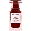 Tom Ford Lost Cherry Parfémovaná voda 50ml, unisex Tom Ford Lost Cherry Parfémovaná voda 50ml, unisex