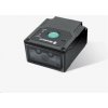 Čtečka Newland FM430 Barracuda Kioskový skener, kryt, 2D, RS232 Čtečka Newland FM430 Barracuda Kioskový skener, kryt, 2D, RS232