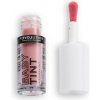 Revolution Relove Baby Tint Lip & Cheek rúž a tvářenka 2v1 růžová 1,4 ml