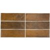 Equipe ARTISAN24473 0,5m²