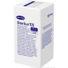Sterilux ES kompres nesterilný 17 vlákien 8 vrstiev 5 cm x 5 cm 100 ks Sterilux ES kompres nesterilný 17 vlákien 8 vrstiev 5 cm x 5 cm 100 ks