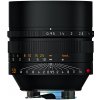 Leica M 50mm f/0.95 Noctilux-M Aspherical (IF) Leica M 50mm f/0.95 Noctilux-M Aspherical (IF)