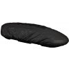Obal Thule 6981 pre strešné boxy Obal Thule 6981 pre strešné boxy