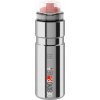 ELITE termo fľaša DEBOYO RACE 550 ml