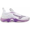 Indoorové topánky Mizuno WAVE MOMENTUM 3 W v1gc2312-10 Veľkosť 40,5 EU | 7 UK | 9,5 US | 26 CM Indoorové topánky Mizuno WAVE MOMENTUM 3 W v1gc2312-10 Veľkosť 40,5 EU | 7 UK | 9,5 US | 26 CM