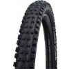 SCHWALBE plášť MAGIC MARY (65-622) 29x2.60 Super Trail 67EPI 1370g Čierny TLE Ultra Soft SCHWALBE plášť MAGIC MARY (65-622) 29x2.60 Super Trail 67EPI 1370g Čierny TLE Ultra Soft