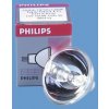 Philips žiarivka 150W, GZ6,35 15V, projektorová Philips žiarivka 150W, GZ6,35 15V, projektorová