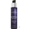 Institut Esthederm Intensive Pro-Collagen sérum na podporu tvorby kolagénu v pleti 30 ml Institut Esthederm Intensive Pro-Collagen sérum na podporu tvorby kolagénu v pleti 30 ml