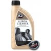 K2 Auron Cleaner 1 l