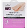 L'biotica regeneračná maska na nohy 32 ml L'biotica regeneračná maska na nohy 32 ml