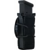 Templar’s Gear Samosvorná na pistolový zásobník Černá Templar’s Gear Samosvorná na pistolový zásobník Černá
