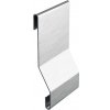 Acara spojka k balkónovej lište BP9/1 65mm Acara spojka k balkónovej lište BP9/1 65mm