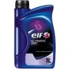 Elf Elfmatic CVT MV 1 l