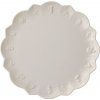 Villeroy & Boch TANIER Toy`s Delight Royal Classic 29,5 cm - Taniere - 003407121802 Villeroy & Boch TANIER Toy`s Delight Royal Classic 29,5 cm - Taniere - 003407121802