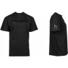 Call of Duty T-Shirt stealth