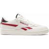 Reebok Sport M club C Revenge Biela