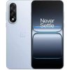 OnePlus Nord 5 5G Dual SIM 12GB RAM 512GB Dry Ice EU 5011113304 OnePlus Nord 5 5G Dual SIM 12GB RAM 512GB Dry Ice EU 5011113304