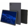 iGET SMART L42 Graphite Grey, LTE tablet 11 iGET SMART L42 Graphite Grey, LTE tablet 11